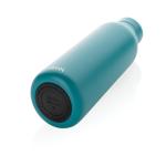 Avira Avior RCS Re-steel bottle 500 ML Turqoise