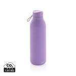 Avira Avior RCS Re-steel bottle 500 ML 