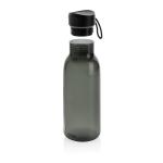 Avira Atik RCS Recycled PET bottle 500ML Black