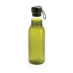 Avira Atik RCS Recycled PET bottle 500ML Green