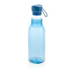 Avira Atik RCS Recycled PET bottle 500ML Aztec blue