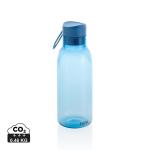 Avira Atik RCS recycelte PET-Flasche 500ml 