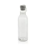 Avira Atik RCS recycelte PET-Flasche 1L Transparent