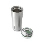 Black + Blum Black+Blum Insulated Travel Tumbler 600ml Olive