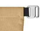 Black + Blum Black+Blum isolierte 6,7L Lunch & Kühltasche Ton
