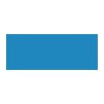 XD Collection Cooling towel Aztec blue