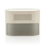 XD Collection LumaRise RCS Sonnenaufgangs-Wecker Beige