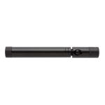 XD Collection Telescopic light with magnet Black