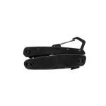 GearX Gear X Mini Multitool Schwarz