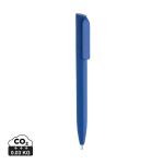 XD Collection Pocketpal GRS certified recycled ABS mini pen 