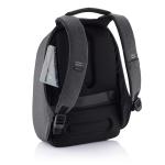 XD Design Bobby Hero XL, Anti-theft backpack Anthracite