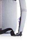 XD Design Bobby Sling Grau/blau