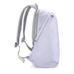 XD Design Bobby Soft, anti-theft backpack Lila