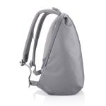 XD Design Bobby Soft, anti-theft backpack Convoy grey