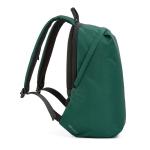 XD Design Bobby Soft, anti-theft backpack Forest green