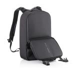 XD Design Flex Gym Bag, schwarz Schwarz,navy