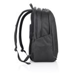XD Design Bobby Explore backpack Black
