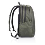 XD Design Bobby Explore backpack Green