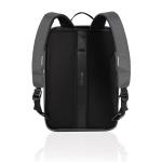XD Design Bobby Bizz 2.0 anti-theft backpack & briefcase Black/gray