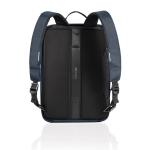 XD Design Bobby Bizz 2.0 Anti-Diebstahl Rucksack & Aktentasche, blau Blau,navy