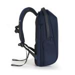 XD Design Bizz Rucksack, blau Blau,navy