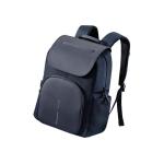 XD Design Soft Daypack, blue Blue,black