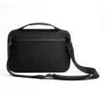 XD Design 14" Laptop Bag Black/silver