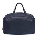 XD Design Urban Water Resistant Weekend Bag Blue/grey