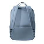 XD Design Soft Tote Backpack Blue/grey
