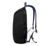 XD Design Switch 2-in-1 Backpack, blue Blue,black