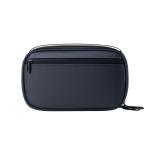 XD Design First Class All-in-One case, blue Blue,black