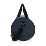 XD Collection Aware™ RPET True sports bag Navy