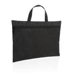 XD Collection Impact AWARE™ Basic Dokumententasche Schwarz