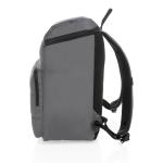 XD Xclusive Impact AWARE™ RPET Kühl-Rucksack Anthrazit