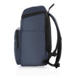 XD Xclusive Impact AWARE™ RPET cooler backpack Navy
