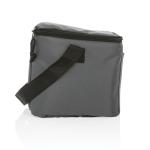 XD Collection Impact AWARE™ lightweight cooler bag Anthracite