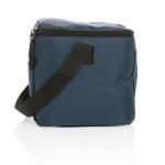 XD Collection Impact AWARE™ lightweight cooler bag Navy