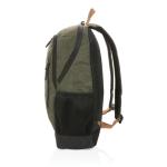 XD Collection Impact AWARE™ Urban Outdoor Rucksack Grün