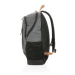 XD Collection Impact AWARE™ Urban Outdoor Rucksack Grau