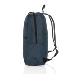 XD Collection Impact AWARE™ RPET Basic Rucksack Navy