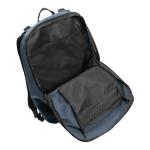 XD Collection Impact AWARE™ Wanderrucksack 18L Navy