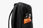 Bellroy Transit Workpack Schwarz