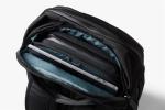 Bellroy Transit Rucksack Schwarz