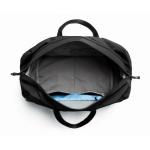 Bellroy Classic Weekender 45L Schwarz