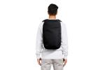 Bellroy Via Backpack Black