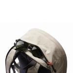 Bellroy Lite Daypack Fawn