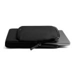 Bellroy Laptop Caddy 16" Black