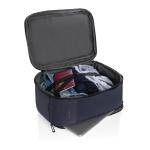 XD Xclusive Armond Aware™ RPET Free -On-Board Travel Pack Navy