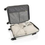 XD Xclusive KENTO URBAN RCS recycled nylon packing cube set Fawn