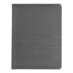 XD Xclusive Impact AWARE™ RPET A5 notebook Anthracite